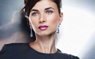 Гороскоп на 19 января 2015 для всех знаков Зодиака