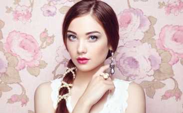 Гороскоп на сегодня – 20 января 2015