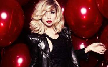 Битва экстрасенсов 14: цыганка нагадала Светлане Лободе мужа политика