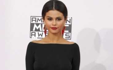 Селена Гомес может потерять подругу из-за Джастина Бибера