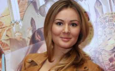 Мария Кожевникова может родить раньше срока