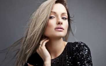 Гороскоп на 21 января 2015 для всех знаков Зодиака