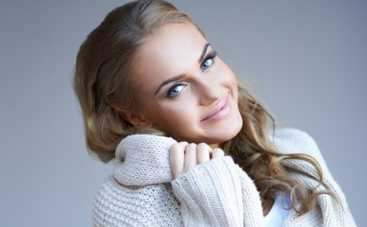 Гороскоп на сегодня – 22 января 2015