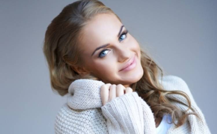 Гороскоп на сегодня – 22 января 2015