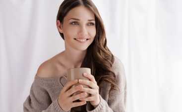 Гороскоп на сегодня – 24 января 2015