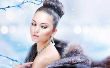 Гороскоп на 29 января 2015 для всех знаков Зодиака