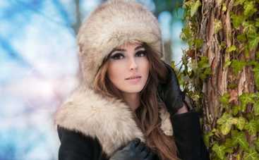 Гороскоп на неделю с 26 января по 1 февраля 2015 года