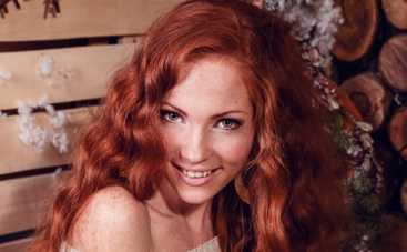 Гороскоп на 25 января 2015 для всех знаков Зодиака