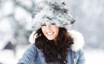 Гороскоп на сегодня – 26 января 2015