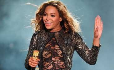 Бейонсе стала самой успешной звездой десятилетия