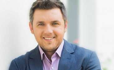 Все буде добре: ТОП-3 фразы, которые отпугивают мужчин