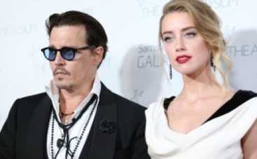 Джонни Депп связался c наркобароном (ФОТО)