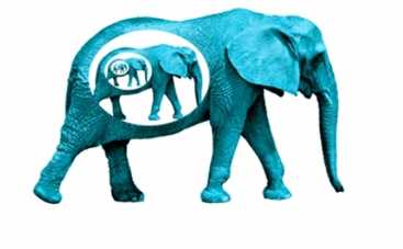 Музеи Киева: ТОП-5 необычных музеев Киева