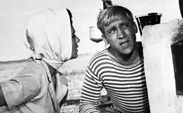 Куда пойти в Киеве 24 -25 января: концерт памяти Владимира Высоцкого и экскурсия по Киеву Лихие девяностые