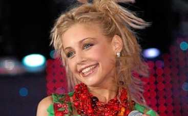 Тине Кароль припомнили дела минувших лет (ФОТО)