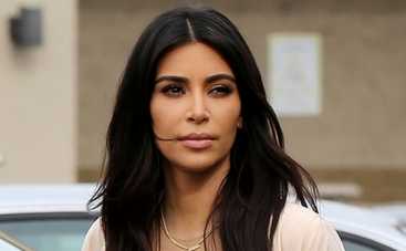 Подражатель Ким Кардашьян хочет такую же попу как у звезды