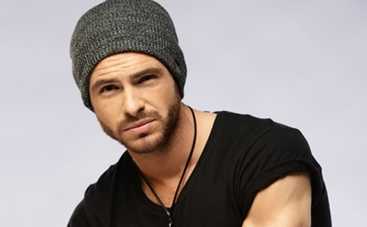 Холостяк 5: Сергей Мельник предпочитает необычные и теплые свидания (ВИДЕО)