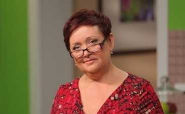 Все буде смачно: Алла Ковальчук научит Владимира Моисеенко готовить отбивные (ВИДЕО)