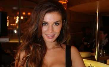 Анна Седокова задумалась о большей власти