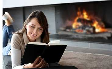 7 навыков, которые пригодятся в 2015 году