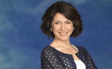 Надежду Матвееву подвело нижнее белье