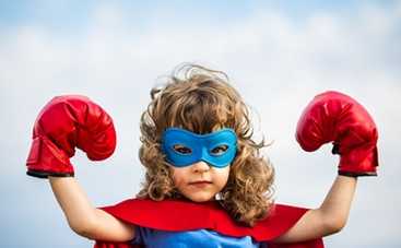 Как воспитать в ребенке лидерские качества?