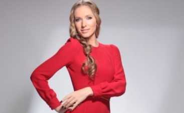 Світське життя: смотреть онлайн эфир от 23.01.2015 (ВИДЕО)