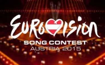 Евровидение 2015: состоялась жеребьевка полуфиналов