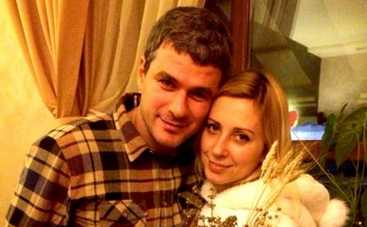 Тоня Матвиенко и Арсен Мирзоян впечатлены Одержимостью