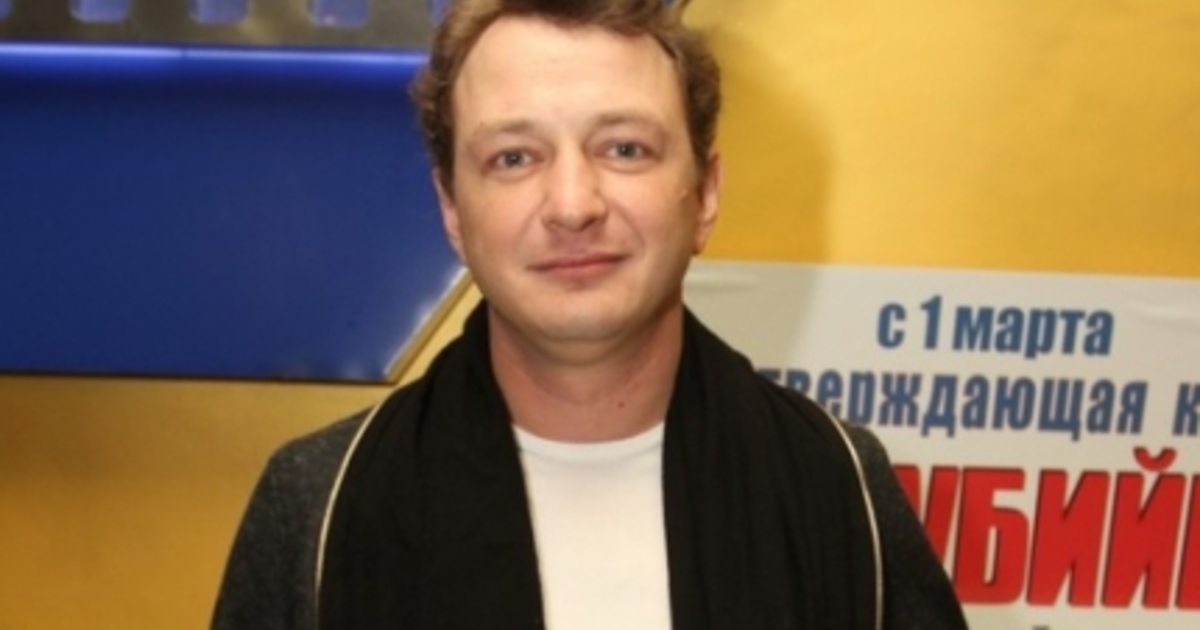 Марат борода уаз