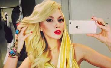 Оля Полякова заставит политиков говорить правду