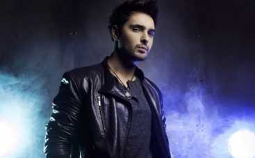 Виталий Козловский забил на выступления в России