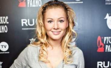 Мария Кожевникова родила второго ребенка на день рождения мужа