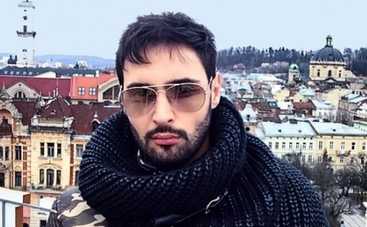 Виталий Козловский рассказал о новом увлечении