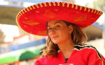 Орел и Решка начинают десятый юбилейный сезон