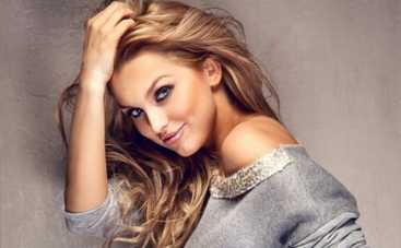 Гороскоп на сегодня – 30 января 2015