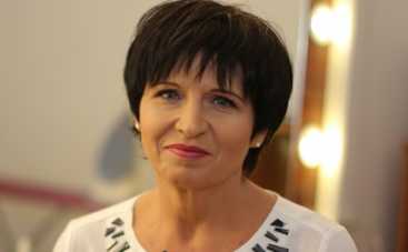 Все буде добре: худеем с помощью фасоли