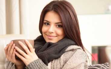 Гороскоп на неделю с 2 февраля по 8 февраля 2015 года