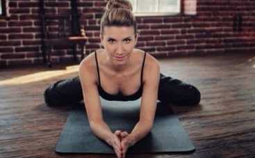 Все буде добре: комплекс для интимного здоровья от Аниты Луценко