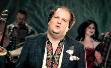 Куда пойти в Киеве 31 января - 1 февраля: концерт группы ТIК и экскурсия Андреевский спуск и Мастер