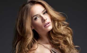 Гороскоп на 31 января 2015 для всех знаков Зодиака