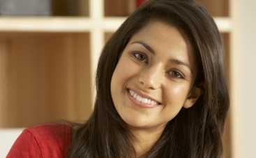 Гороскоп на сегодня – 1 февраля 2015