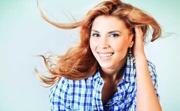 Гороскоп на 2 февраля 2015 для всех знаков Зодиака