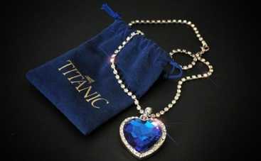 День ювелира: ТОП-10 самых дорогих украшений мира