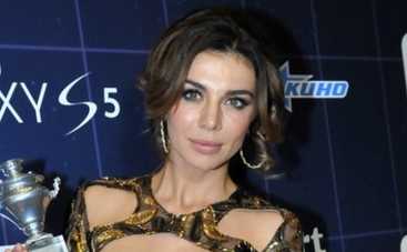 Анну Седокову попытались обмануть в Стамбуле