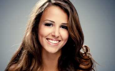 Гороскоп на сегодня – 3 февраля 2015