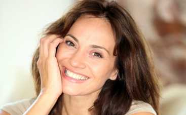 Любовный гороскоп на 2015 год: путешествие Венеры