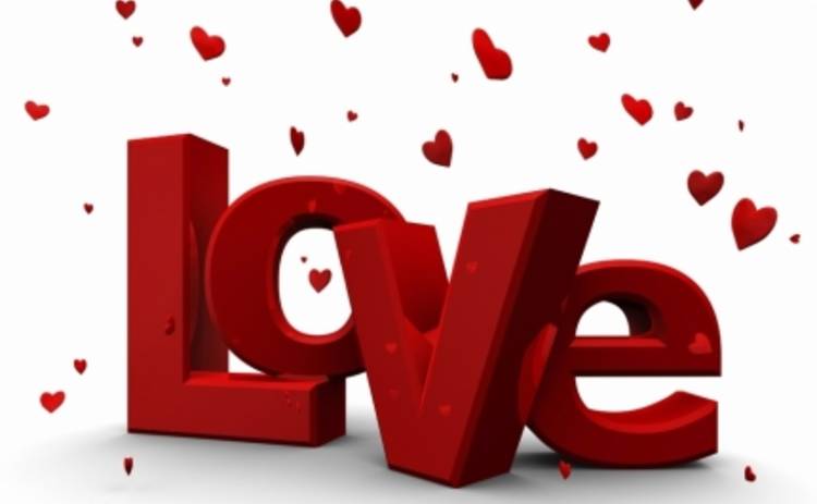 День Святого Валентина 2015: ТОП-5 романтических рекордов