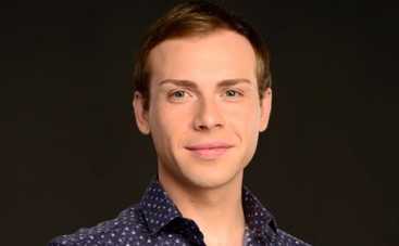 Следствие ведут экстрасенсы: смотреть онлайн выпуск от 03.02.2015 (ВИДЕО)