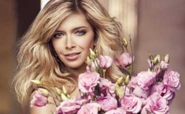 Вера Брежнева сегодня празднует 33-летие (ФОТО)